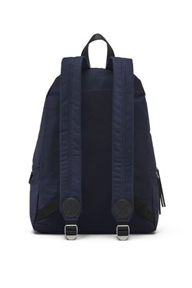 Biker nylon large backpack  Marc Jacobs | 2F3HBP028H02415